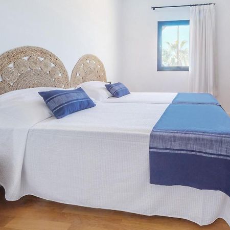 Pool House Marineta Villa Llombarts Dış mekan fotoğraf