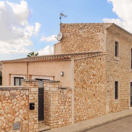 Pool House Marineta Villa Llombarts Dış mekan fotoğraf